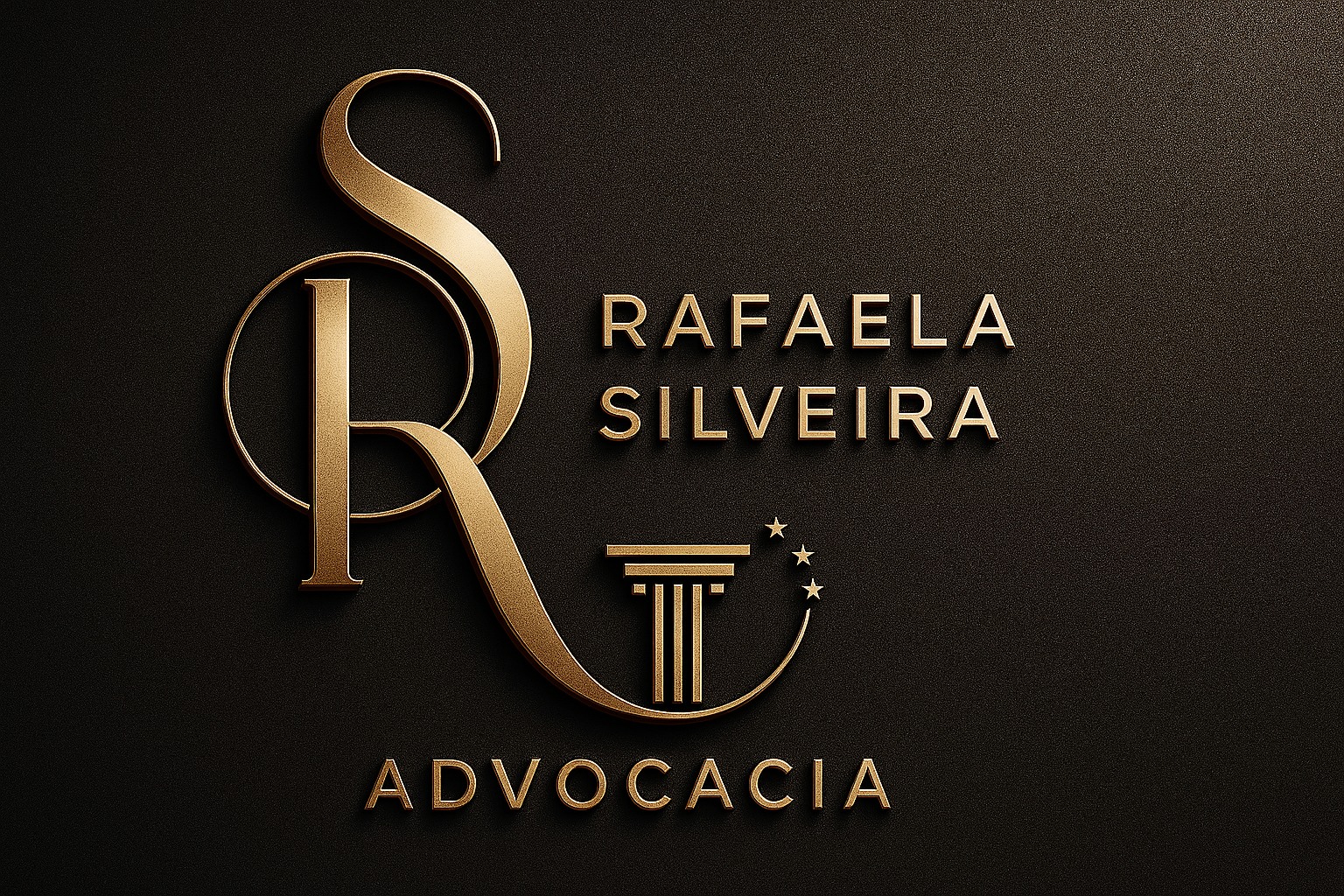 Retrato institucional